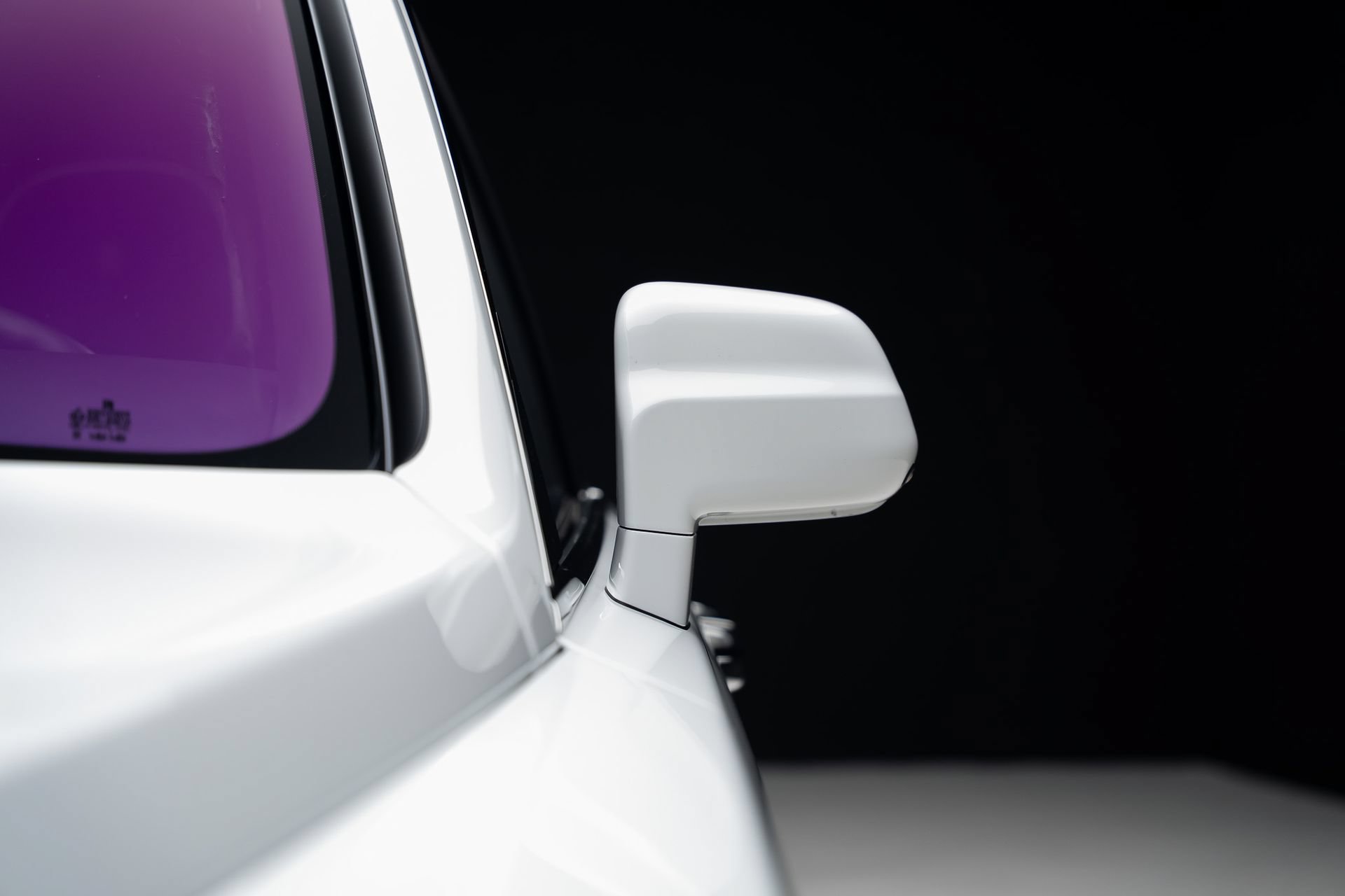 Used 2024 Rolls-Royce Cullinan w/ Cullinan Package AWD/4WD image 16