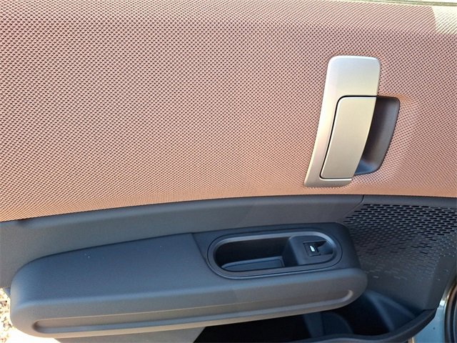 New 2026 MINI Cooper Countryman S w/ Comfort Package Max image 10