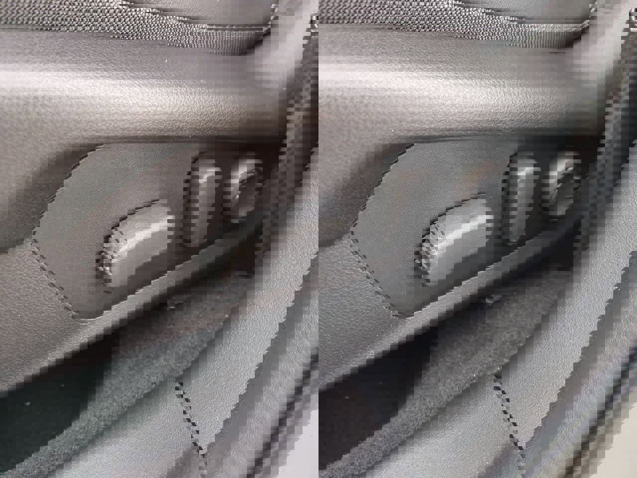 New 2026 Subaru Outback Touring XT image 16