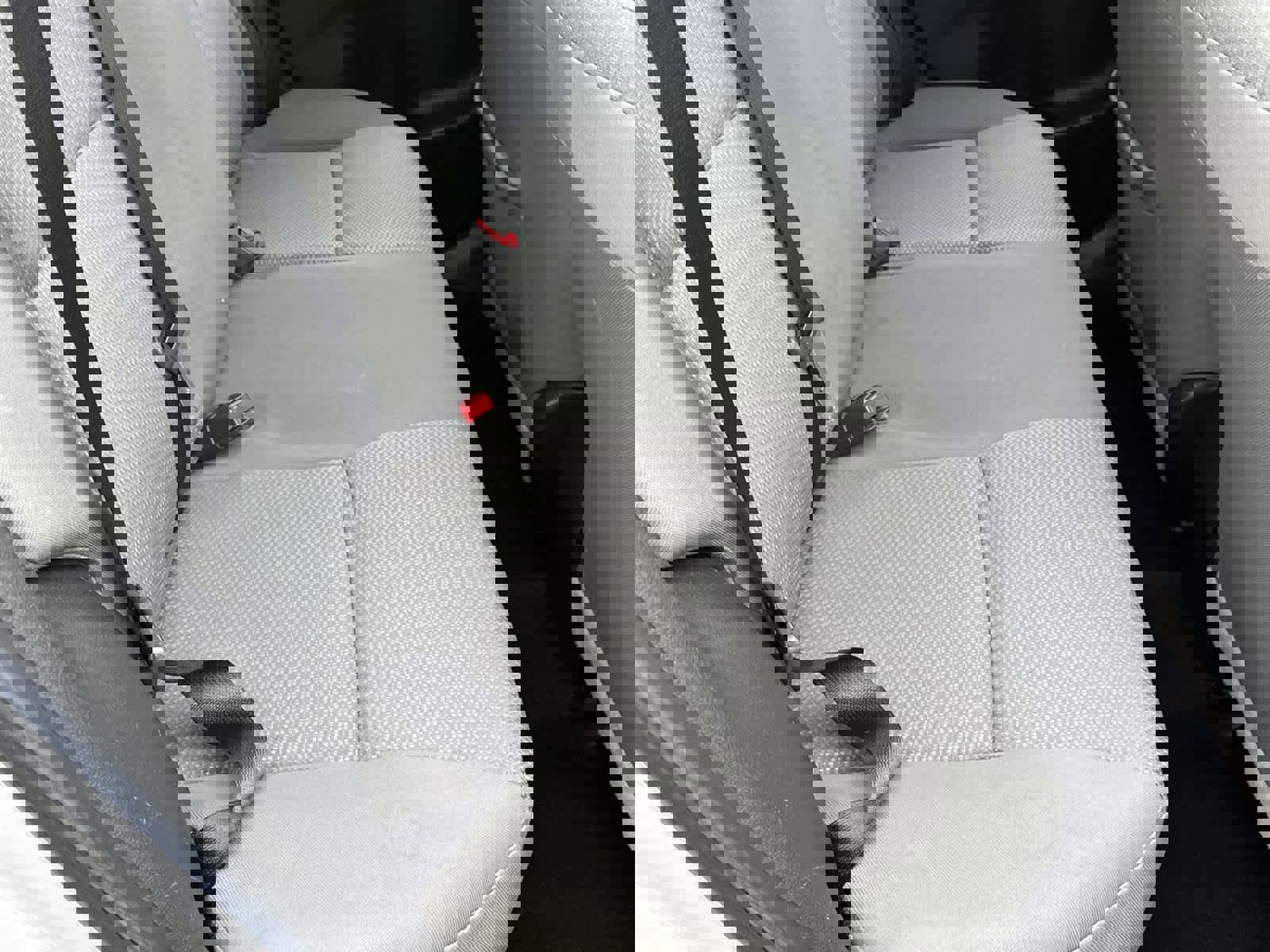 Used 2009 Toyota Matrix image 15