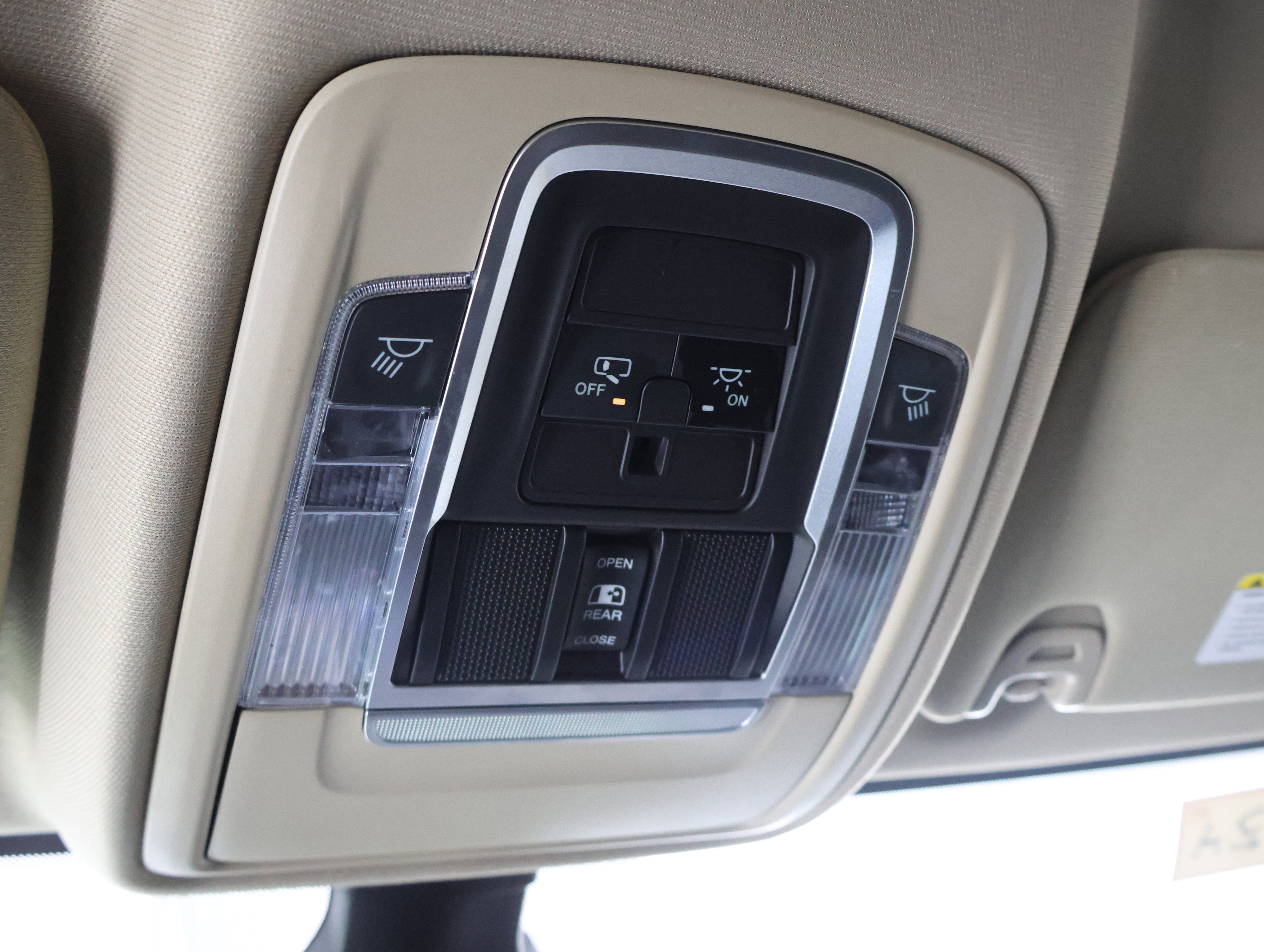 Used 2021 RAM 2500 Laramie AWD/4WD image 57