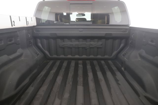 Used 2024 GMC Canyon AT4X image 30