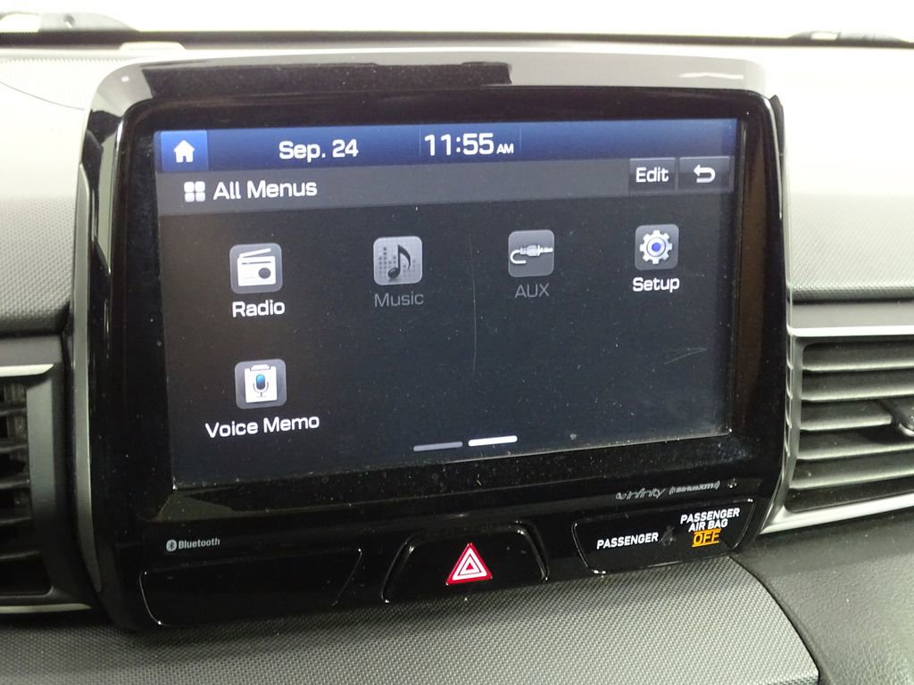 Used 2019 Hyundai Veloster 2.0 Premium image 29