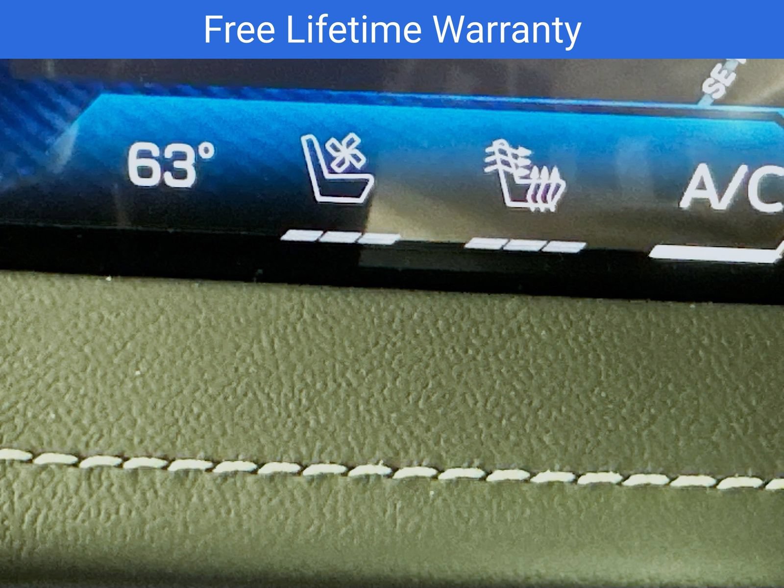 New 2026 Chevrolet Corvette Stingray Premium Cpe w/ Battery Protection Package RWD image 22