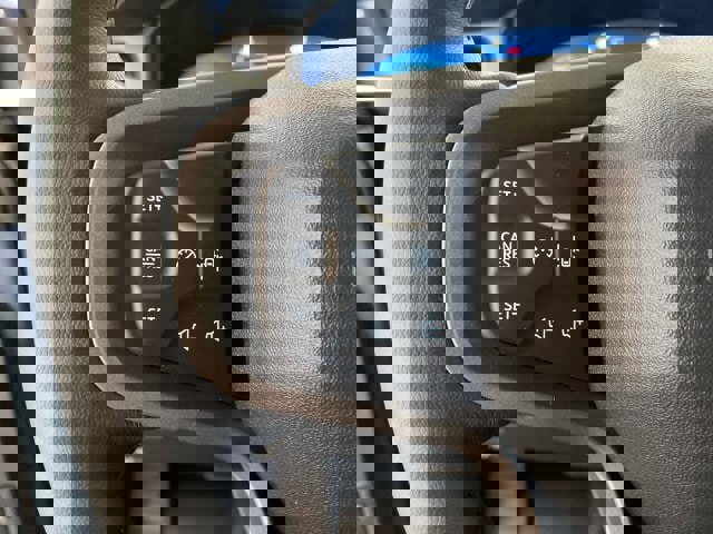 New 2025 Ford Bronco Badlands image 19