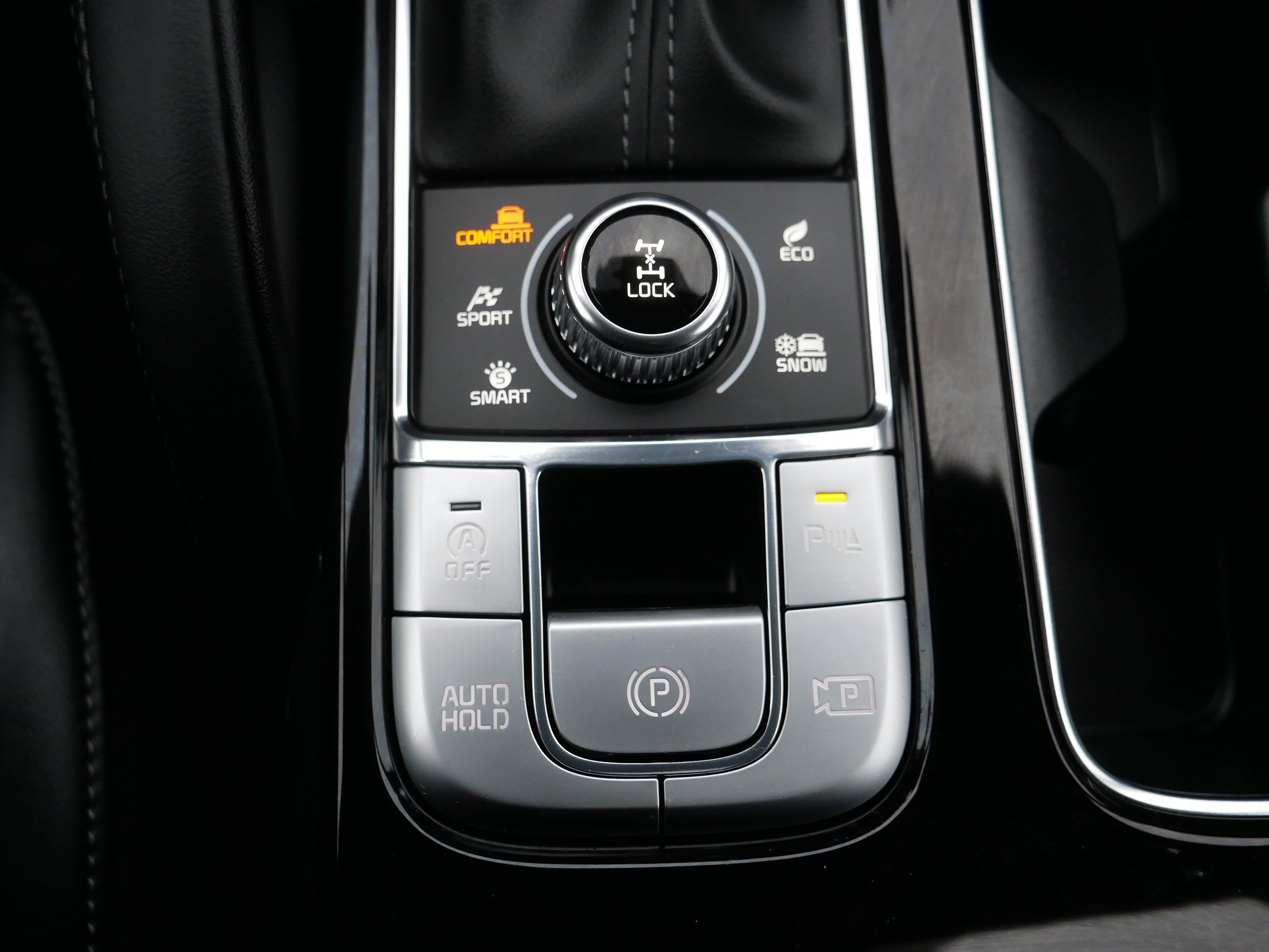 Certified 2025 Kia Telluride SX Prestige X-Pro image 31