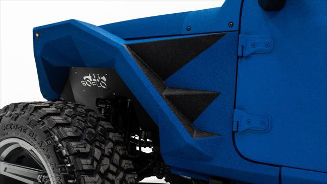 Used 2021 Jeep Gladiator Sport image 36