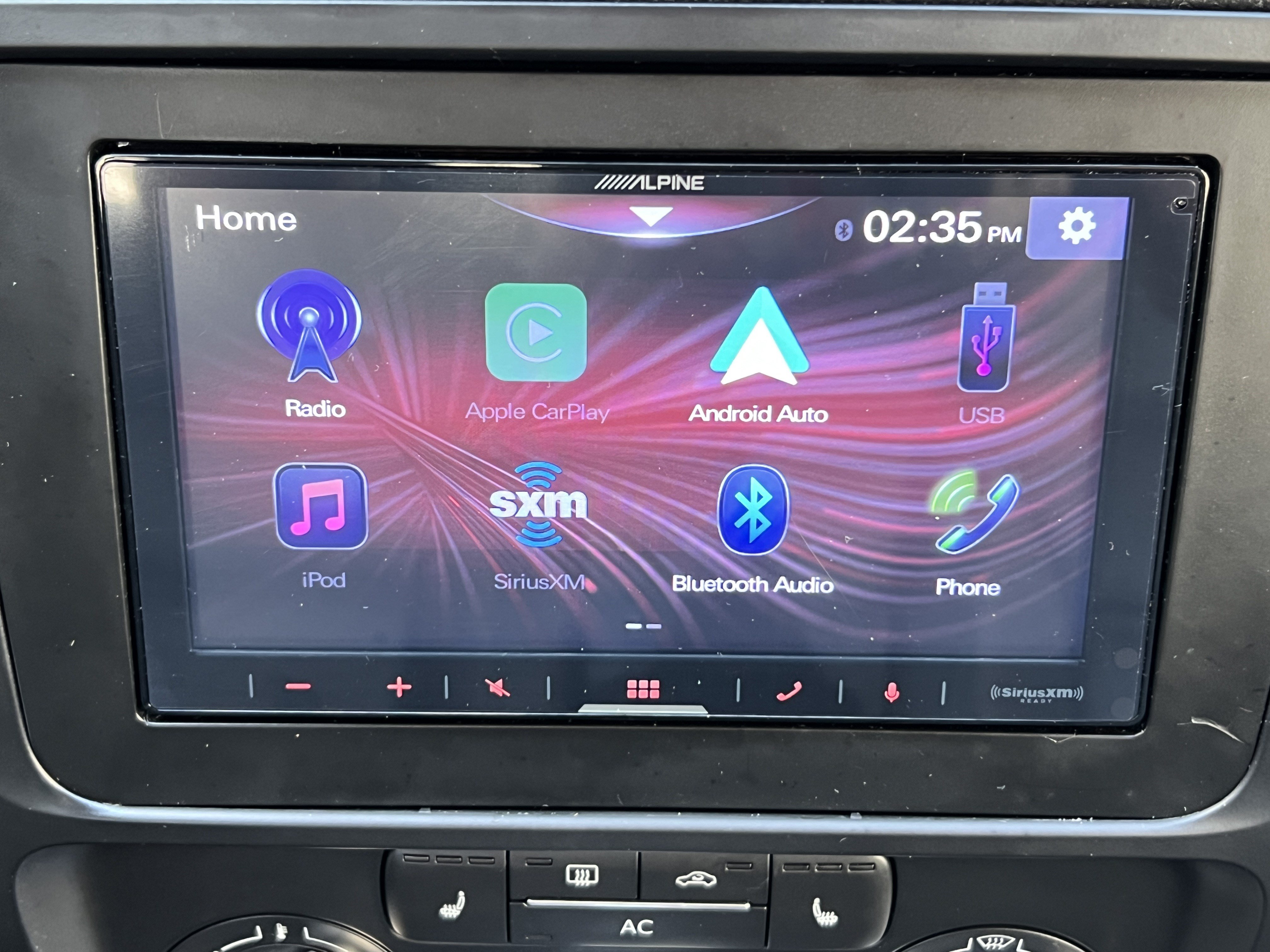 Used 2011 Volkswagen Jetta TDI FWD image 28