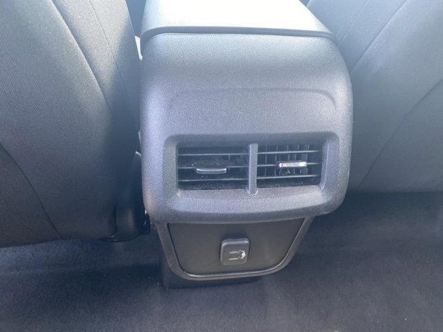 Used 2021 Chevrolet Equinox LT image 13