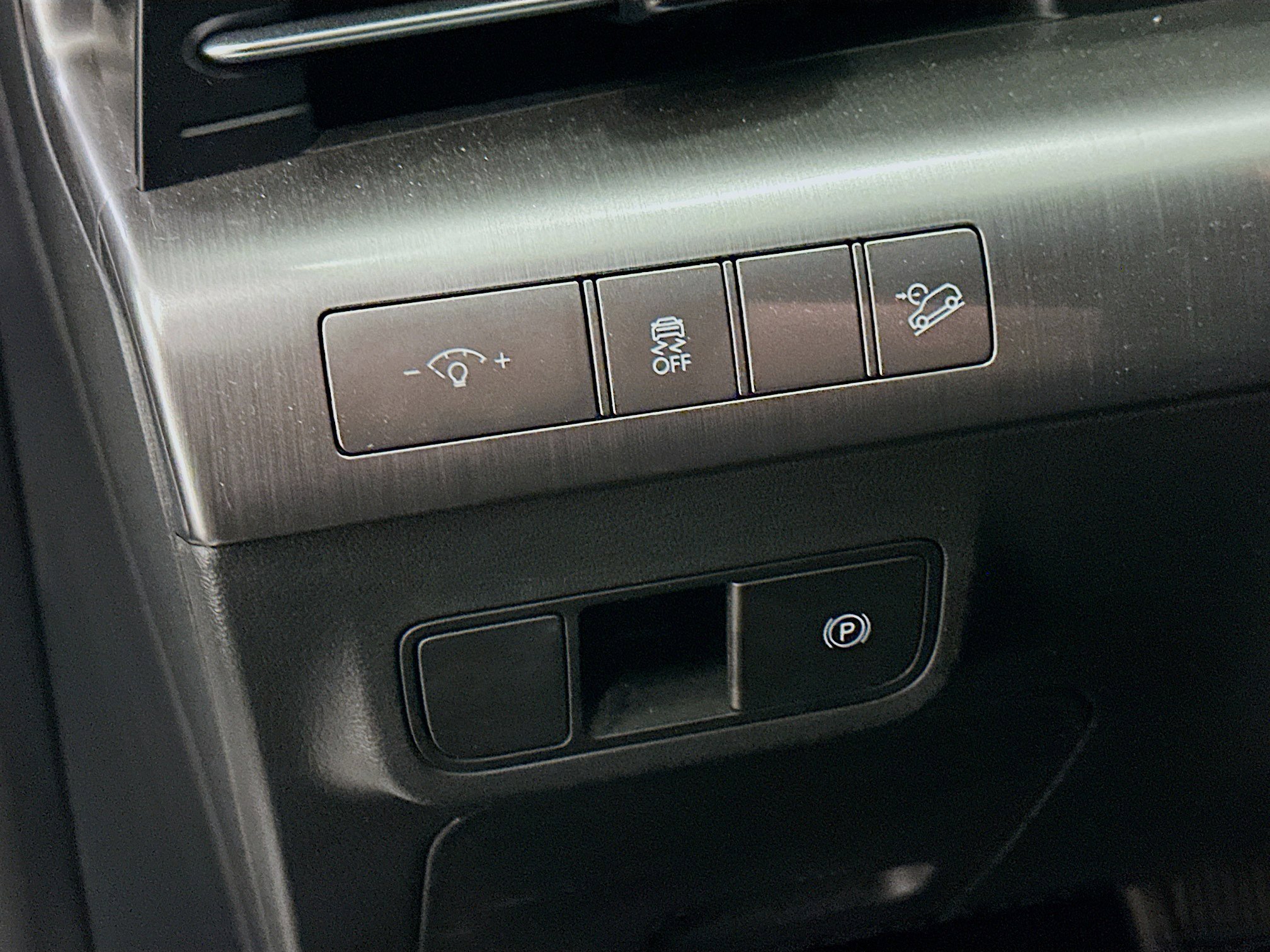 Used 2025 Hyundai Kona SEL image 17