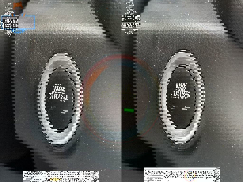 Certified 2023 GMC Terrain AT4 w/ LPO, Floor Liner Package image 18