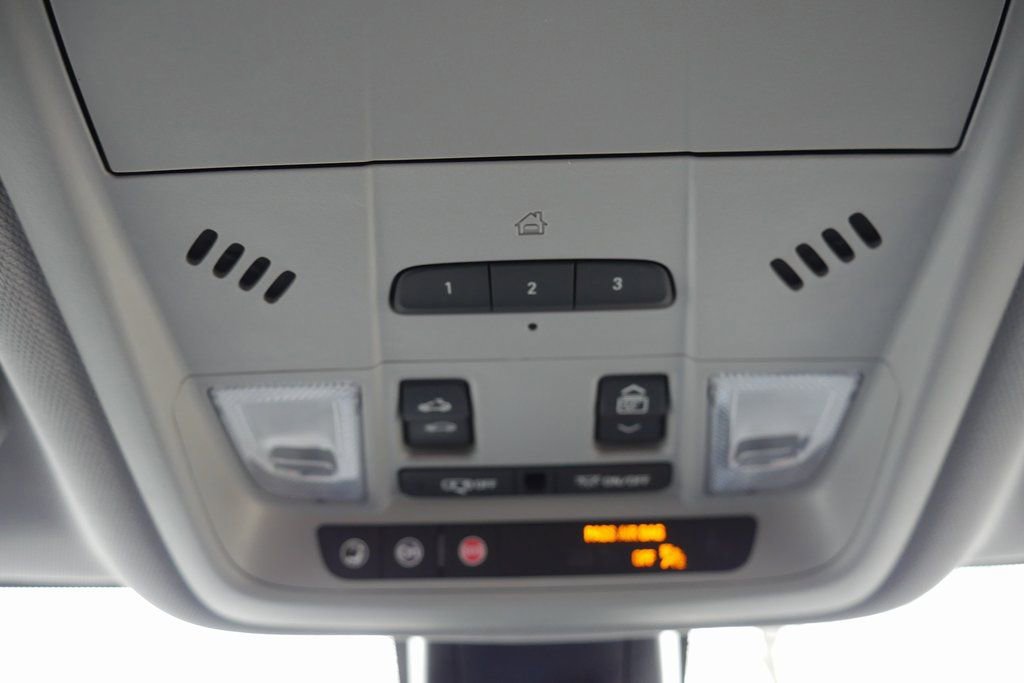 Used 2023 Chevrolet Blazer LT w/ LPO, Cargo Package image 21