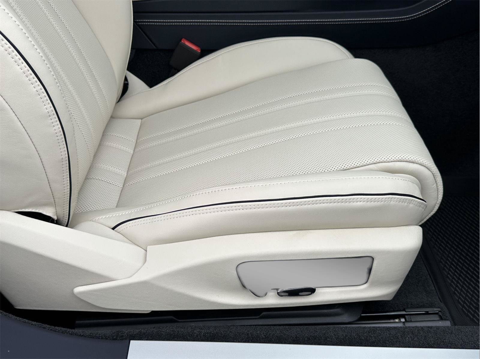 New 2026 Bentley Continental GT AWD/4WD image 22