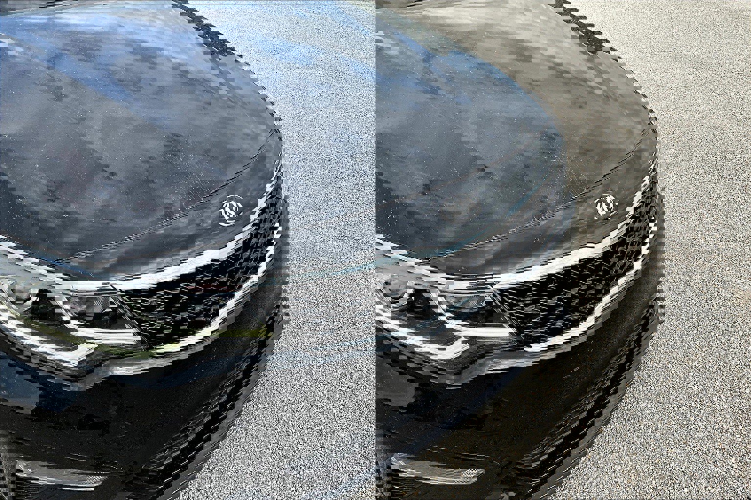 Used 2019 Kia Optima S w/ S Panoramic Sunroof Package image 3