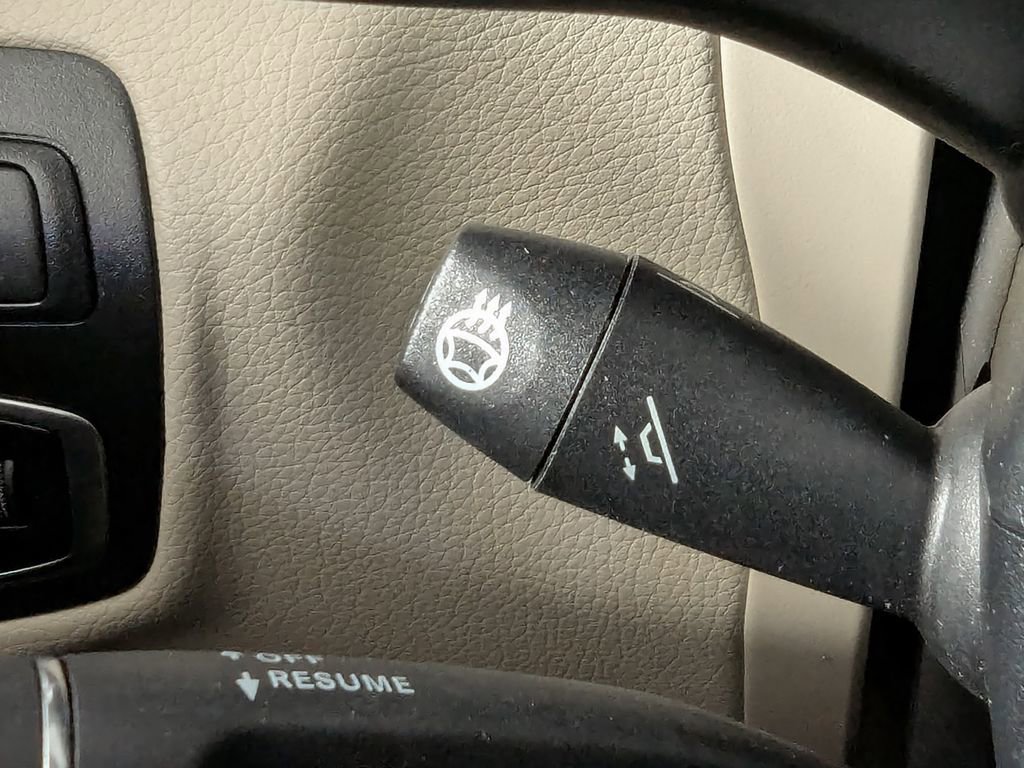 Used 2019 Mercedes-Benz GLC 300 4MATIC image 20