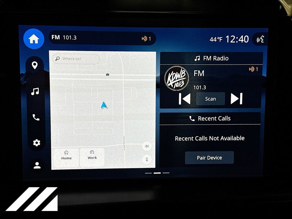 New 2026 Subaru Outback Limited image 15