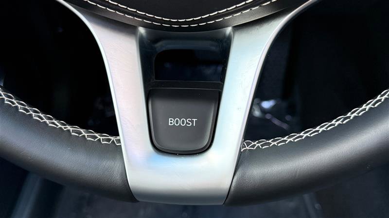 Used 2024 Genesis Electrified GV70 Advanced w/ Prestige Package image 26
