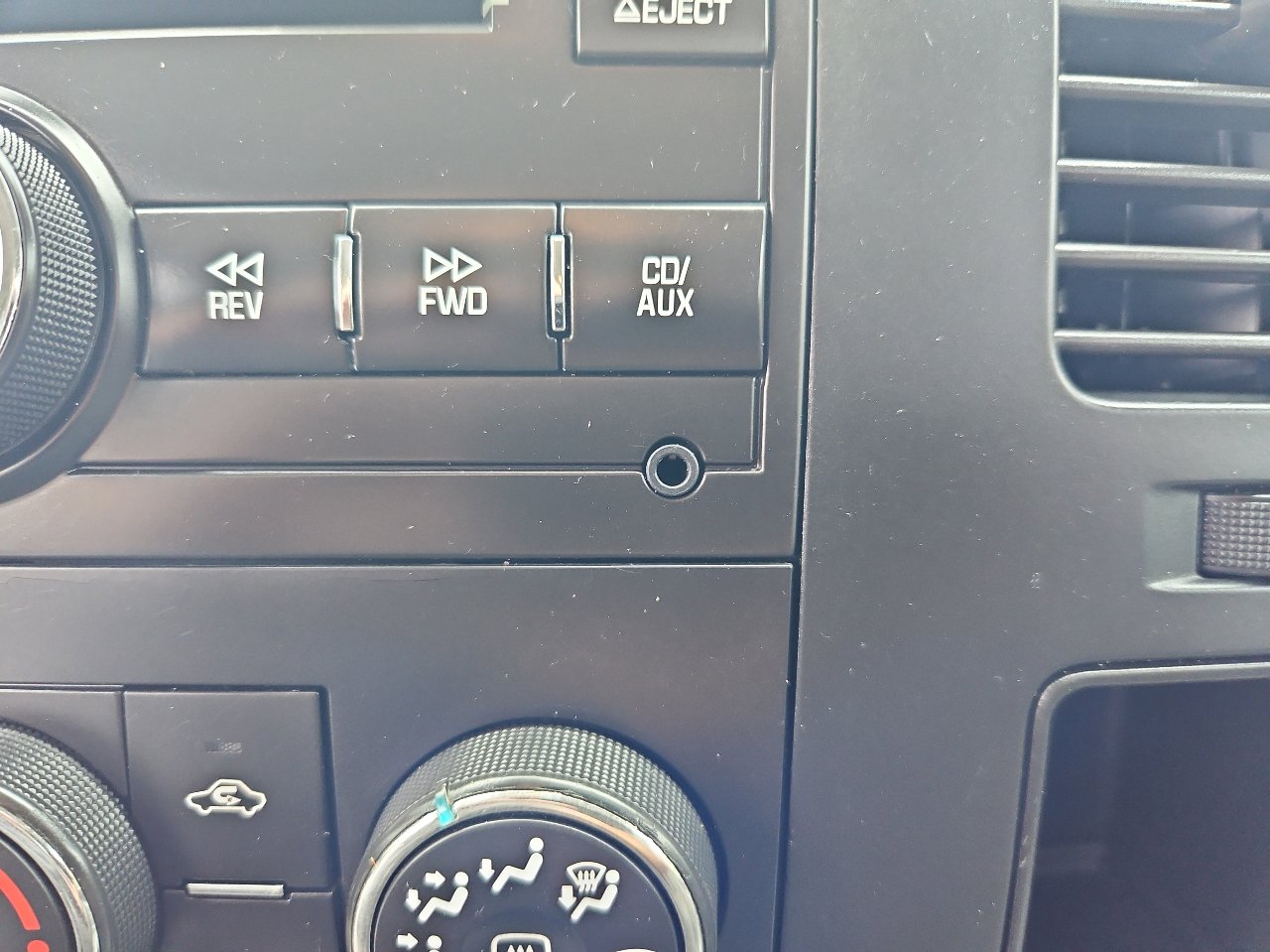 Used 2014 Chevrolet Silverado 3500 W/T w/ Skid Plate Package image 31