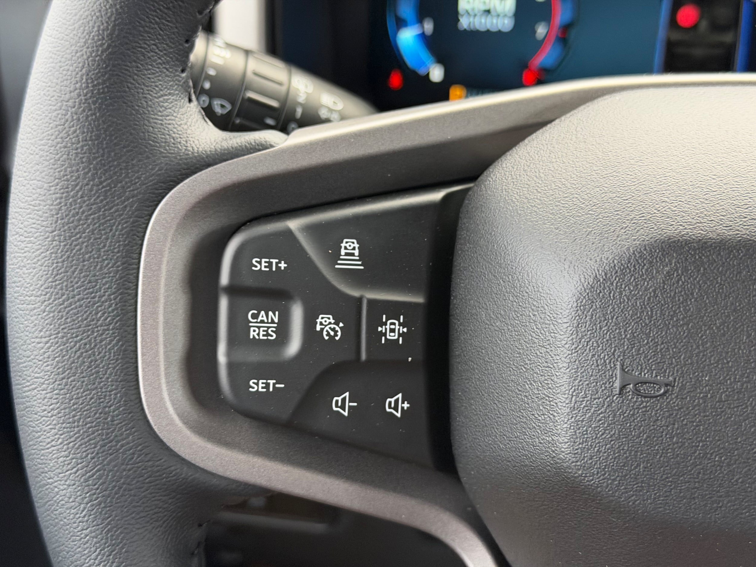 New 2026 Ford Bronco Outer Banks AWD/4WD image 38