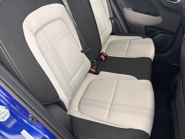 Used 2025 Hyundai Venue SEL image 29