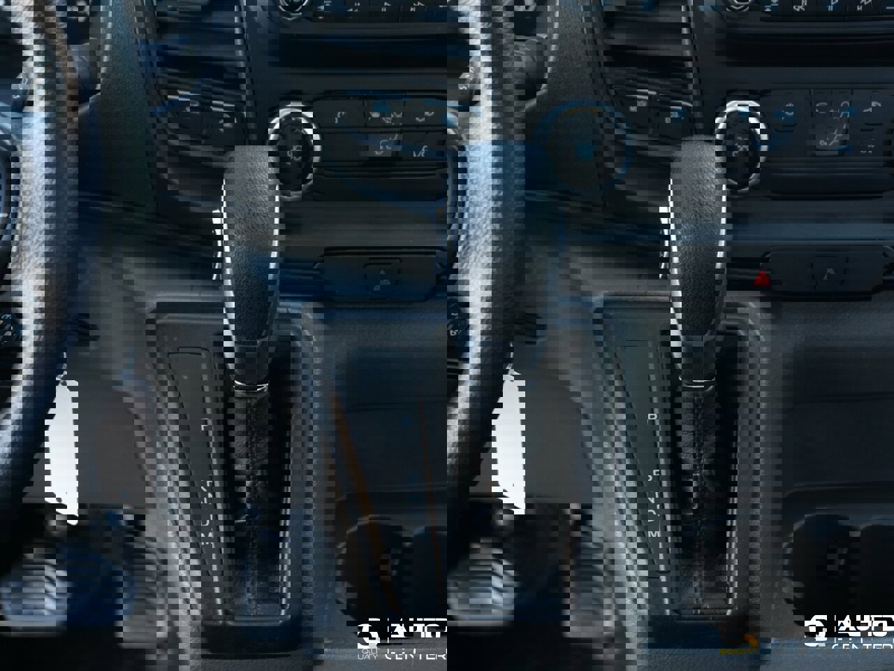 Used 2024 Ford Transit 250 148 Medium Roof w/ Load Area Protection Package image 21