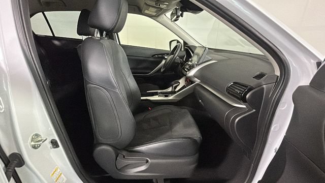 Used 2023 Mitsubishi Eclipse Cross SE AWD/4WD image 31