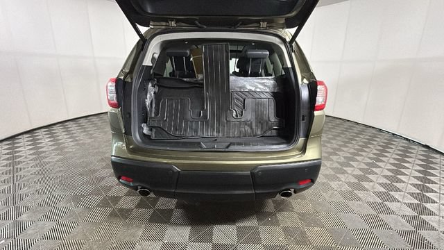 Used 2024 Subaru Ascent Onyx Edition AWD/4WD image 27
