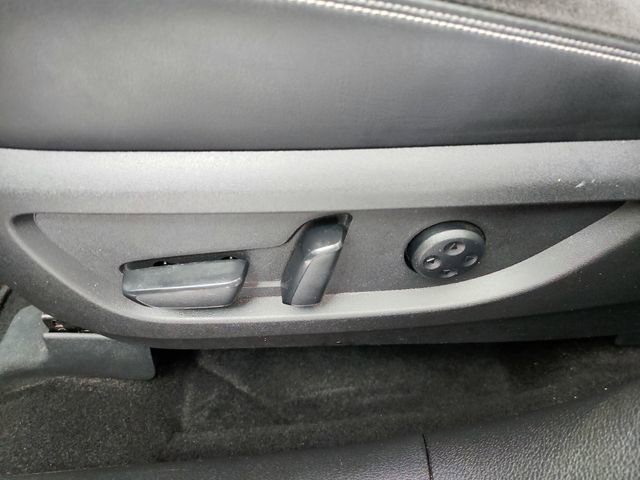 Used 2023 INFINITI QX50 Sensory w/ Accent Package image 20