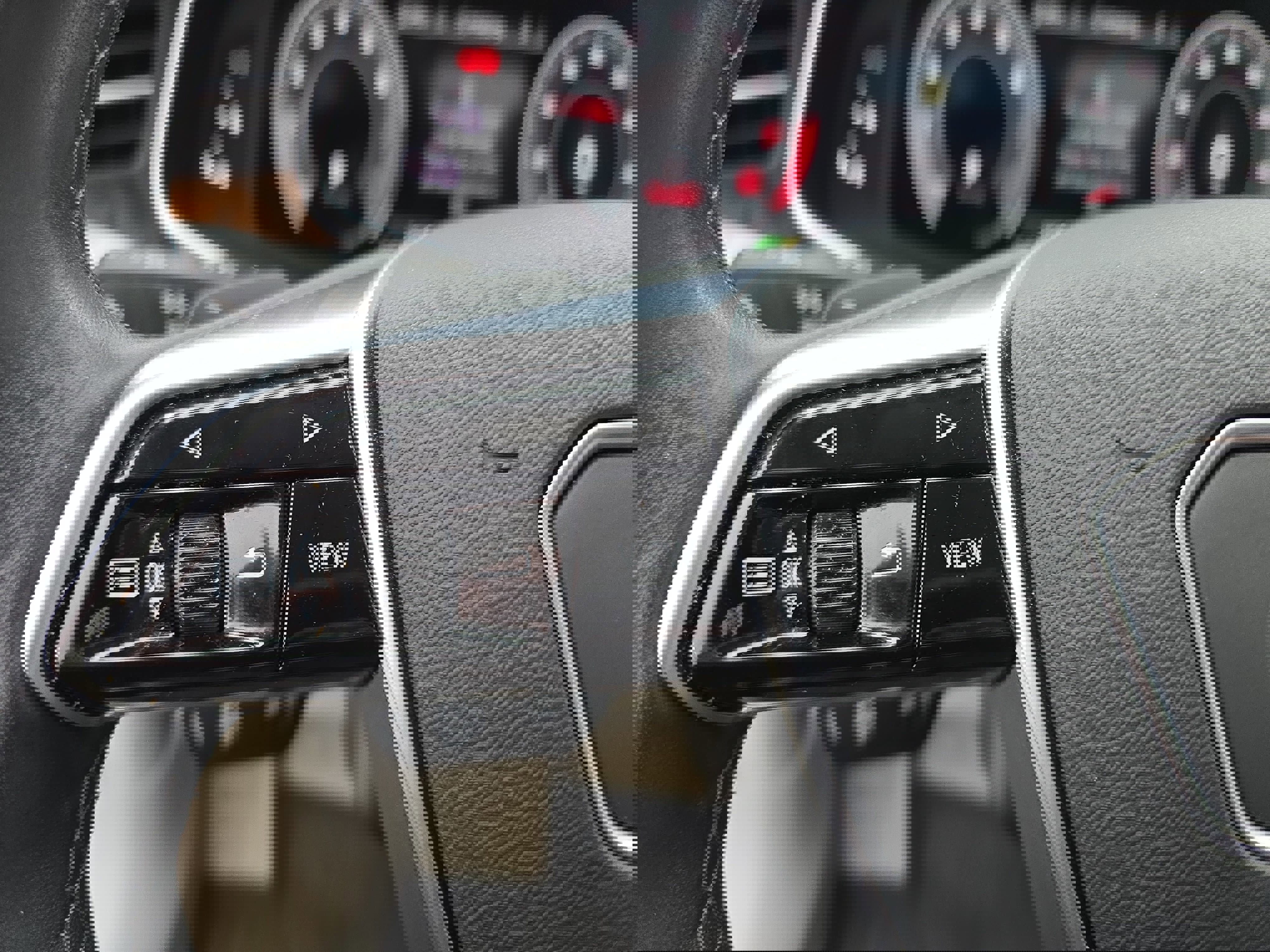 Used 2023 Audi A6 2.0T Premium w/ Convenience Package image 16