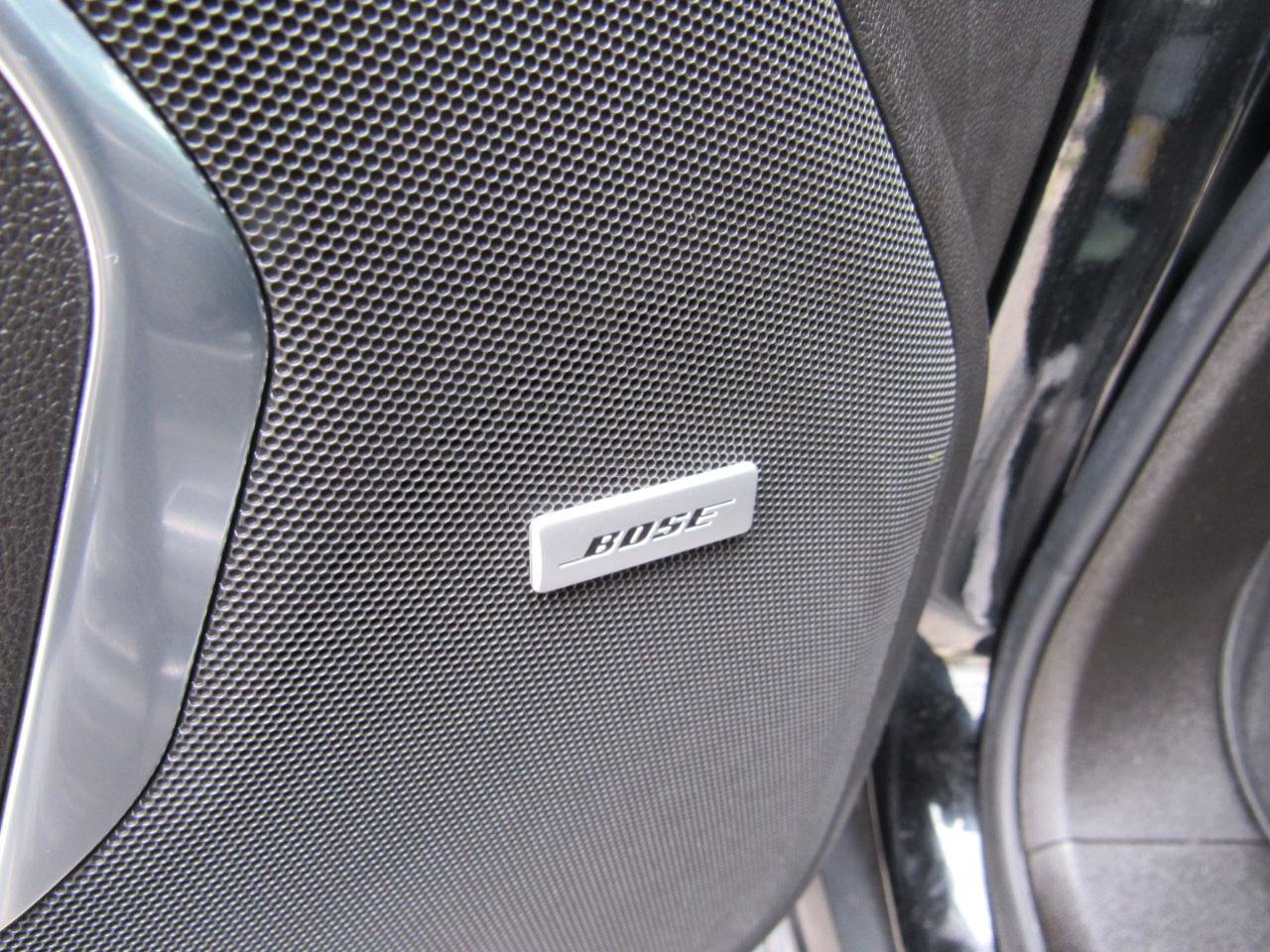 Used 2021 GMC Yukon XL AT4 w/ AT4 Premium Package image 17