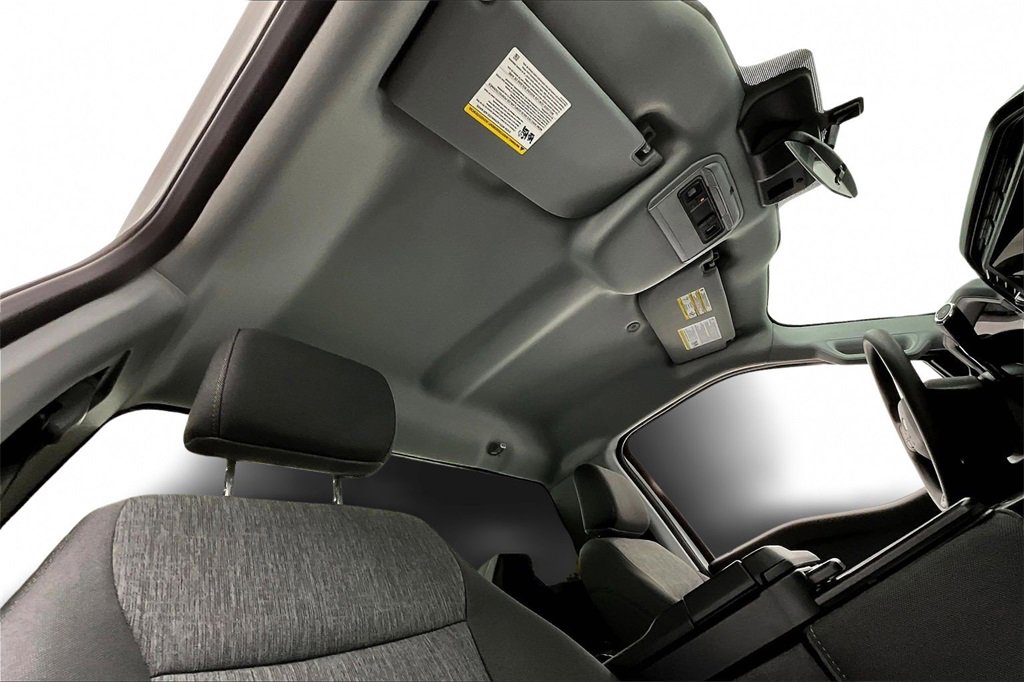 Used 2024 Ford F150 XL w/ Equipment Group 103A High image 21