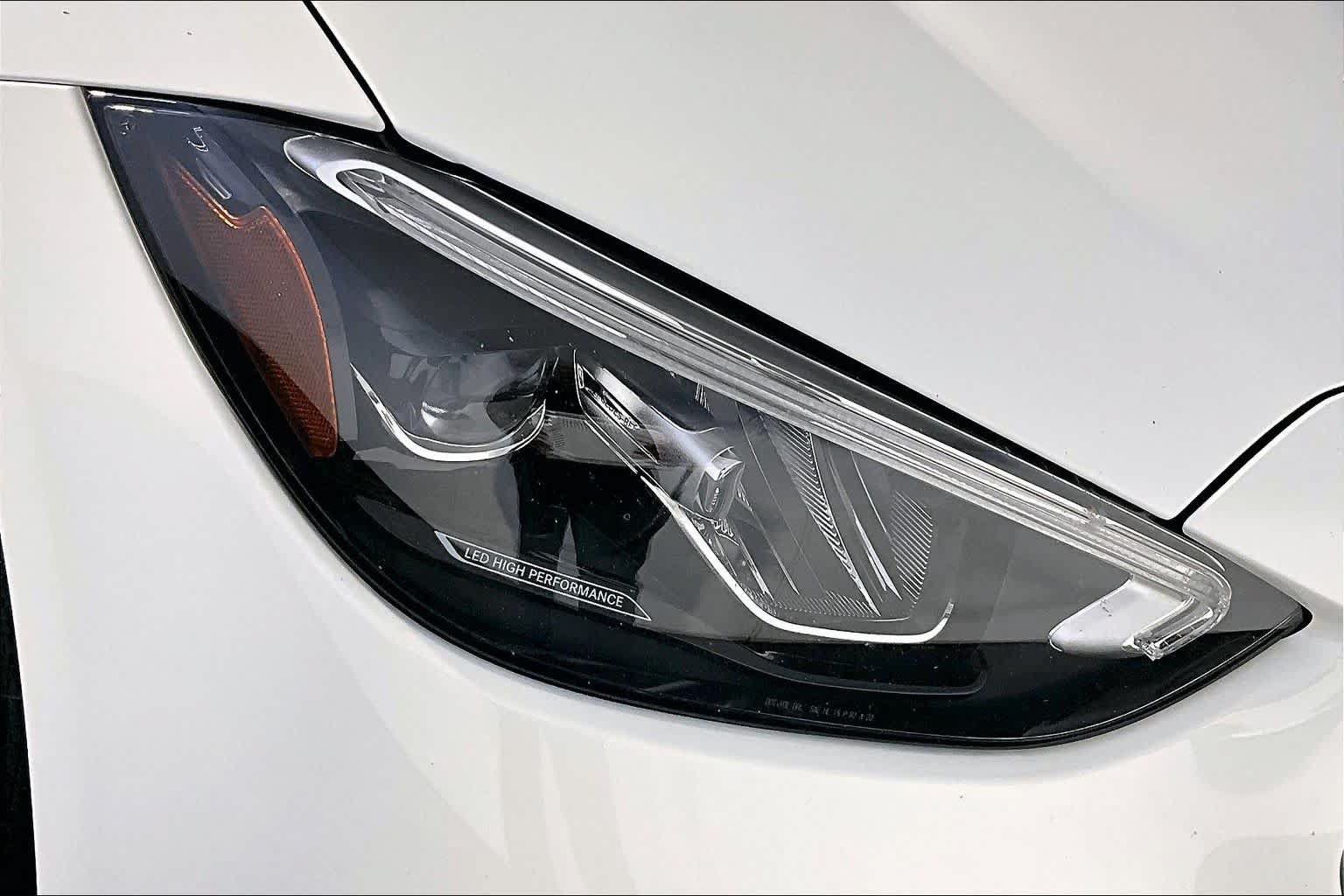 Certified 2023 Mercedes-Benz C 300 4MATIC Sedan image 27