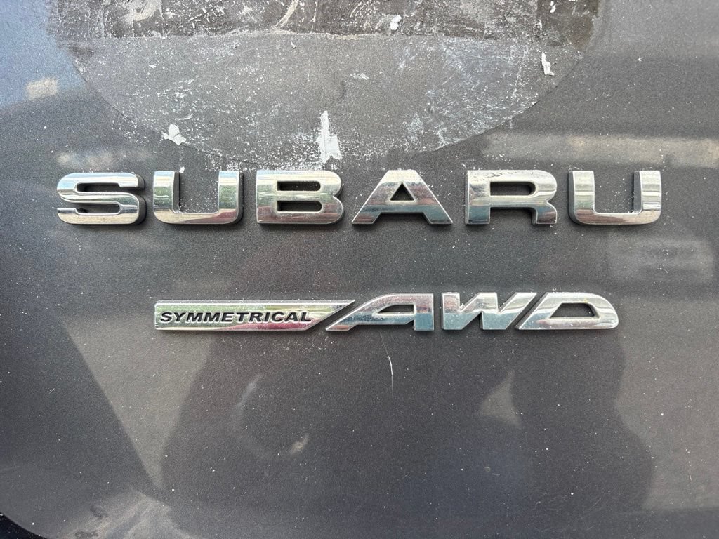 Used 2018 Subaru Impreza 2.0i Premium w/ Eyesight & BSD & Rcta AWD/4WD image 13