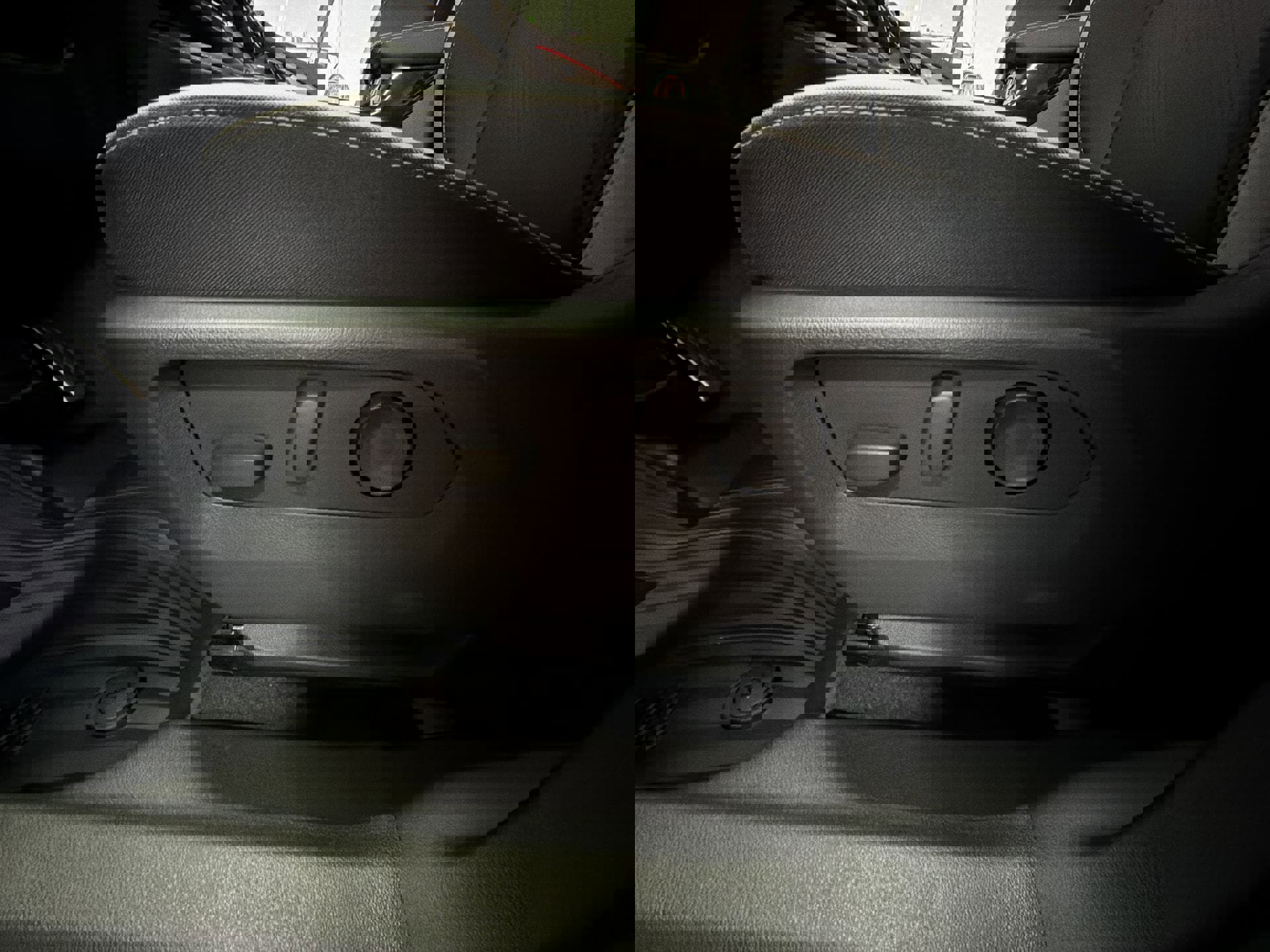 New 2026 Buick Envision Sport Touring image 20