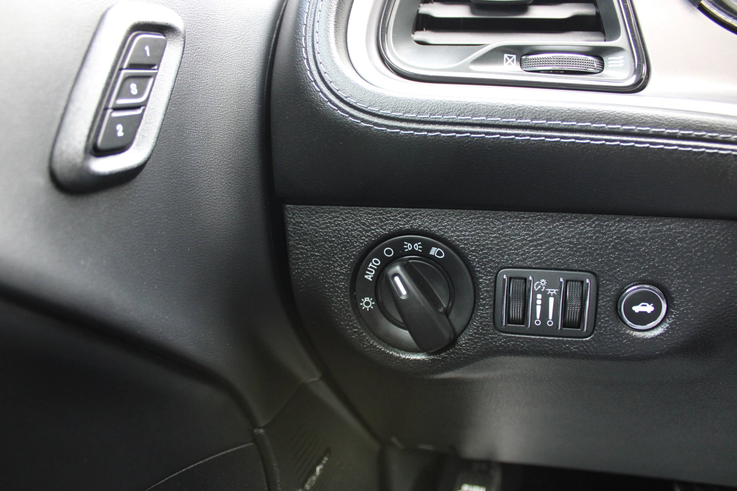 Used 2022 Dodge Challenger R/T Scat Pack image 24