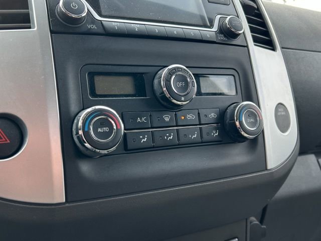 Used 2016 Nissan Frontier SV w/ SV Value Truck Package image 30