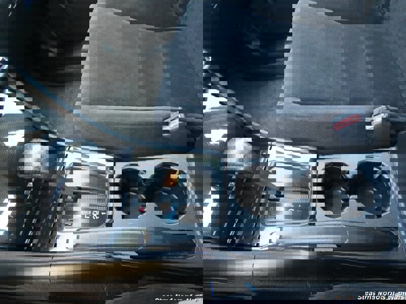 Used 2007 Honda Accord SE image 33