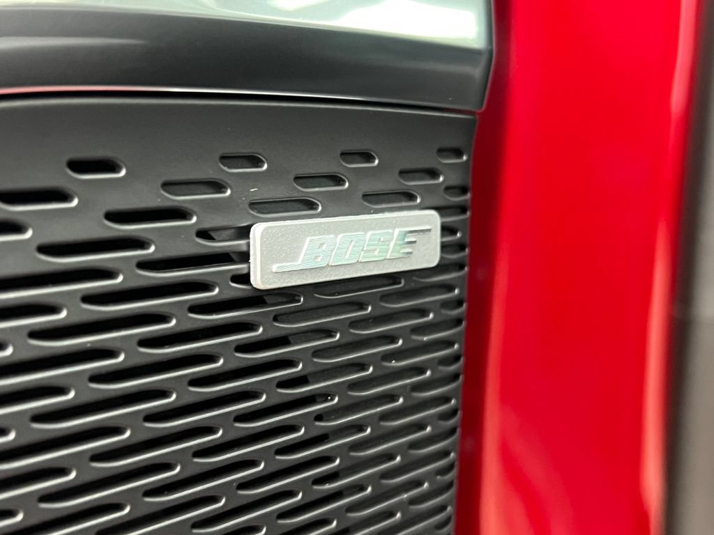 New 2027 GMC Acadia Elevation w/ Black Edition AWD/4WD image 16