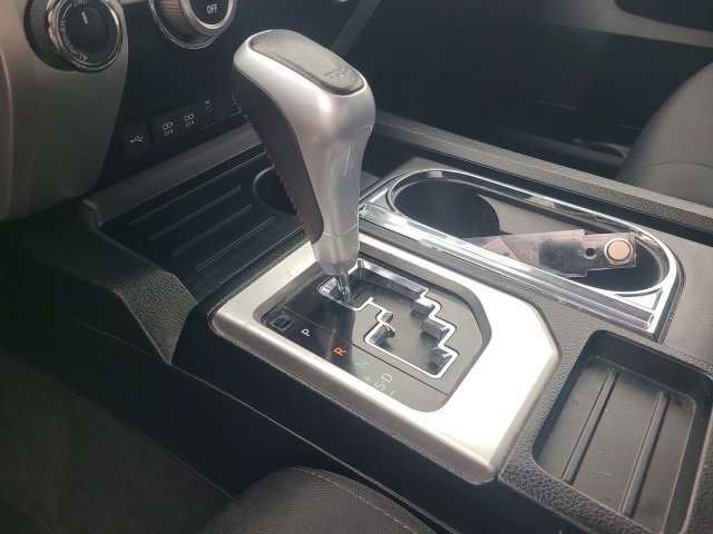 Used 2021 Toyota Tundra SR5 image 26