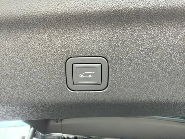 New 2026 Chevrolet Tahoe Z71 w/ Z71 Off-Road Package AWD/4WD image 39