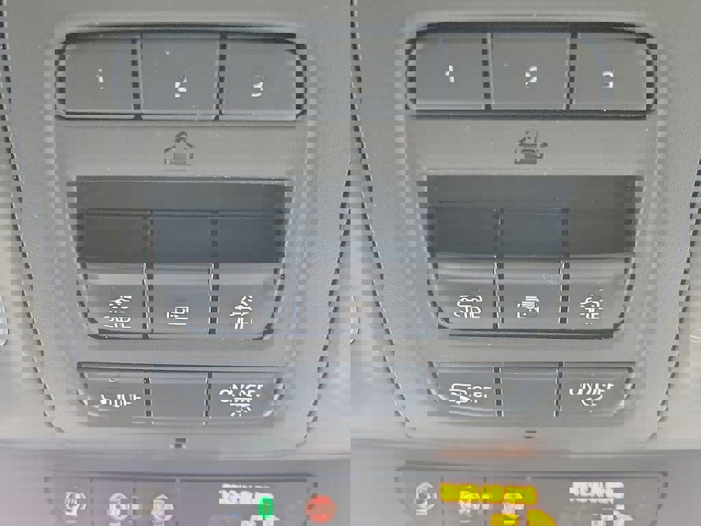 Certified 2023 Cadillac CT5 Luxury w/ Sun And Sound Package image 32