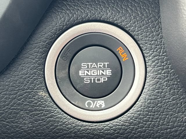 New 2026 RAM 2500 Big Horn AWD/4WD image 31