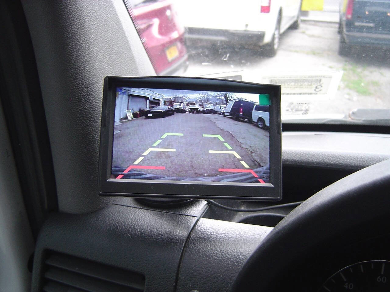 Used 2014 Mercedes-Benz Sprinter 2500 image 13