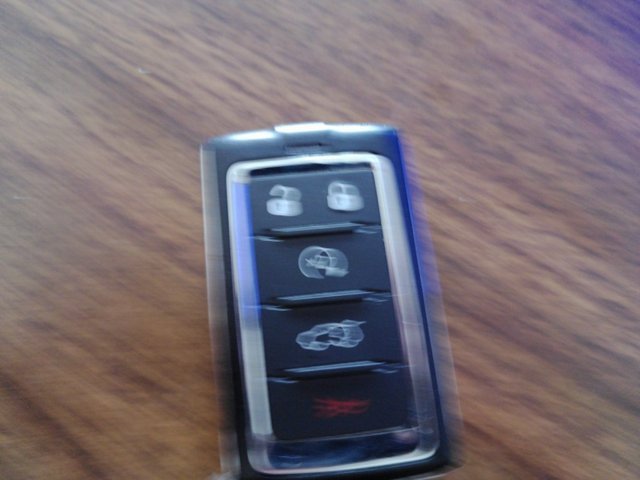 Used 2024 Jeep Grand Cherokee L Limited w/ Luxury Tech Group II image 41