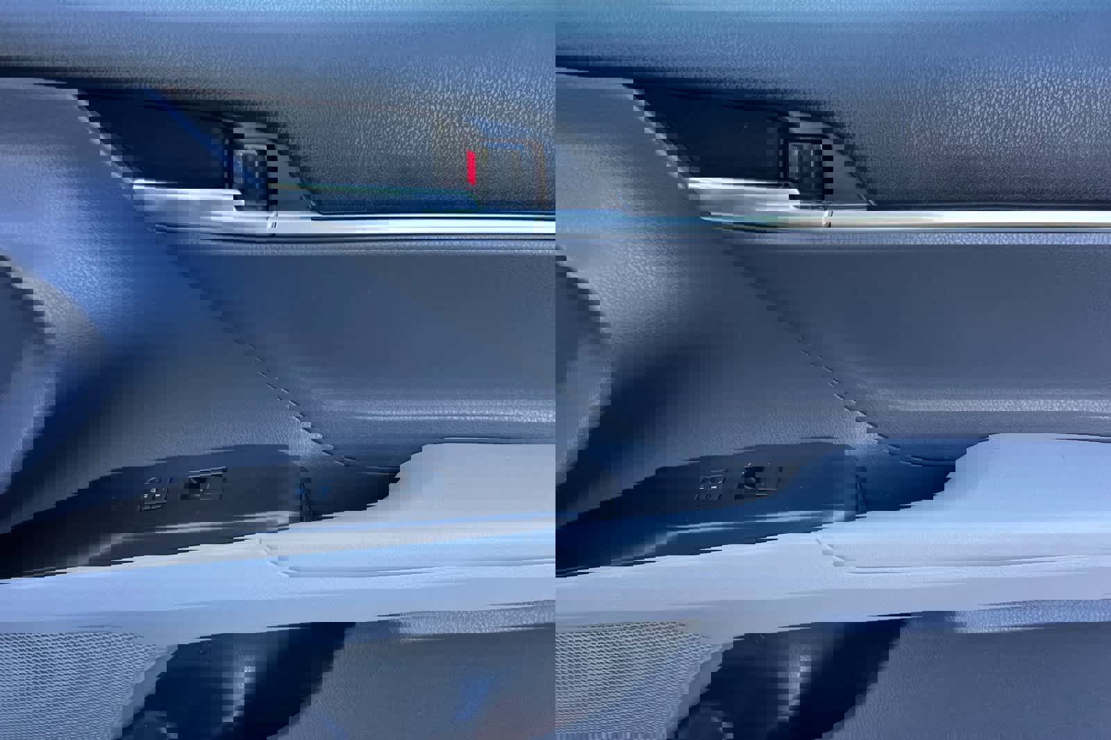 Certified 2022 Toyota Camry SE image 17