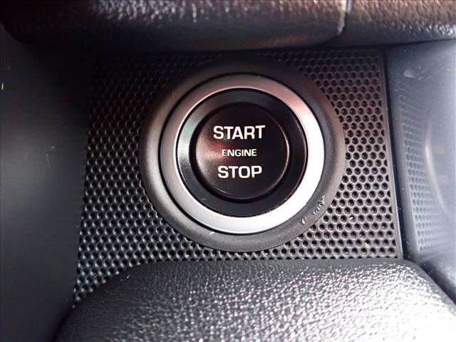 Used 2016 Land Rover Range Rover Sport HSE AWD/4WD image 24