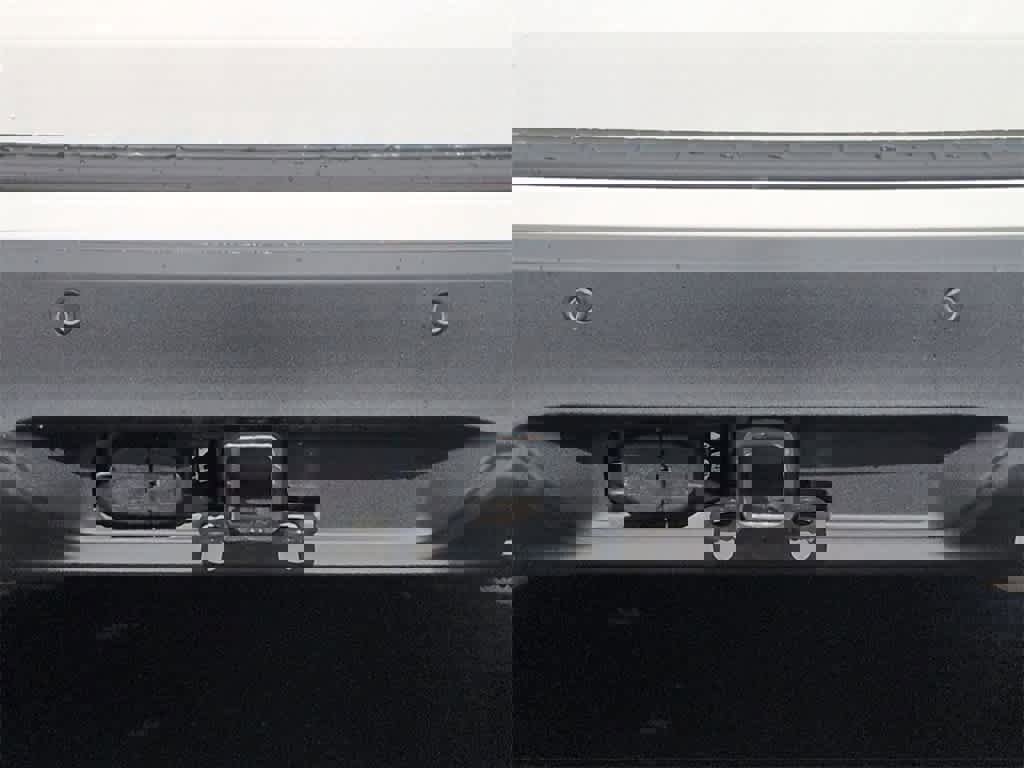 New 2026 Ford Explorer Active image 35