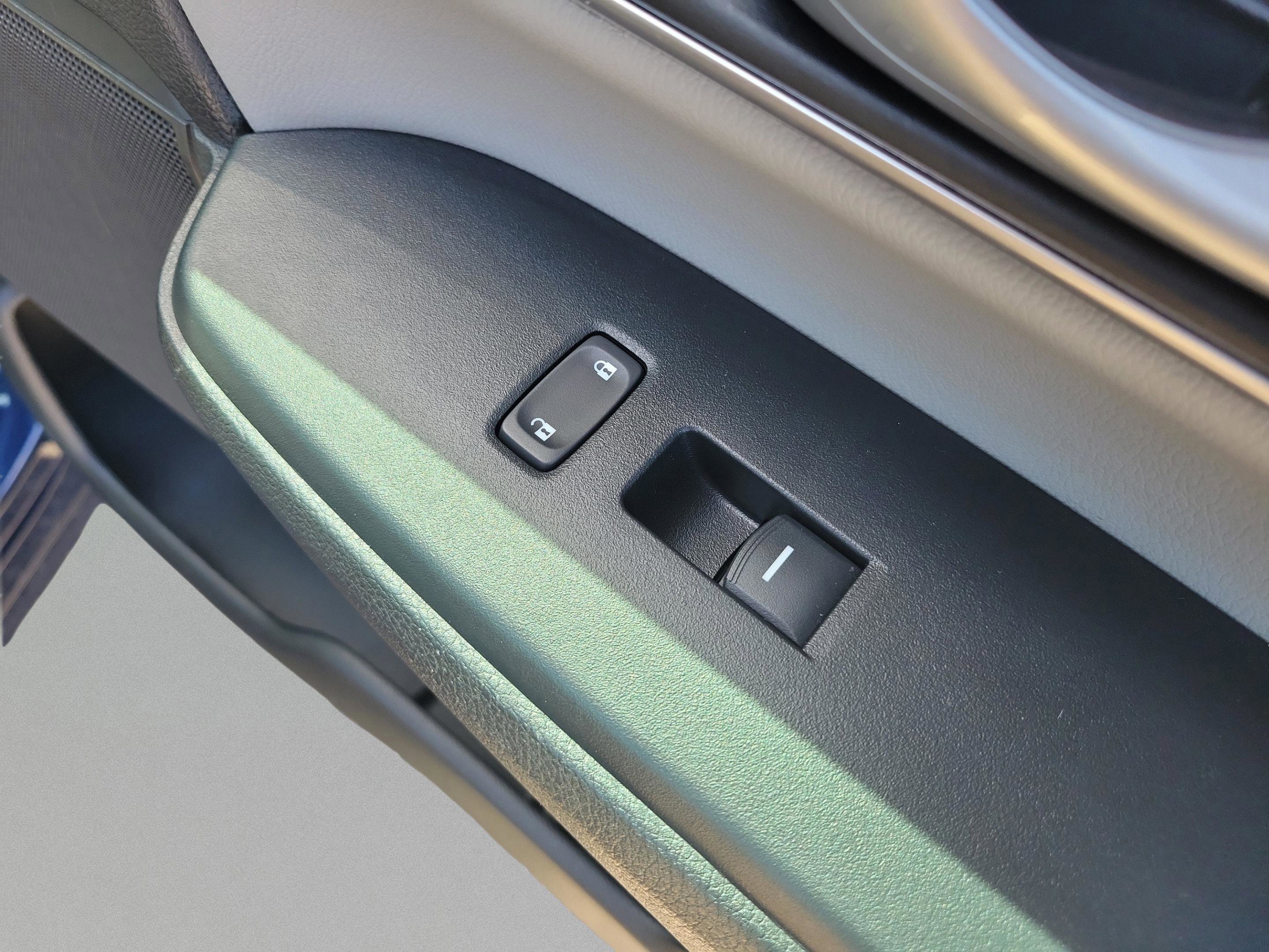 Used 2020 Honda CR-V EX-L image 20