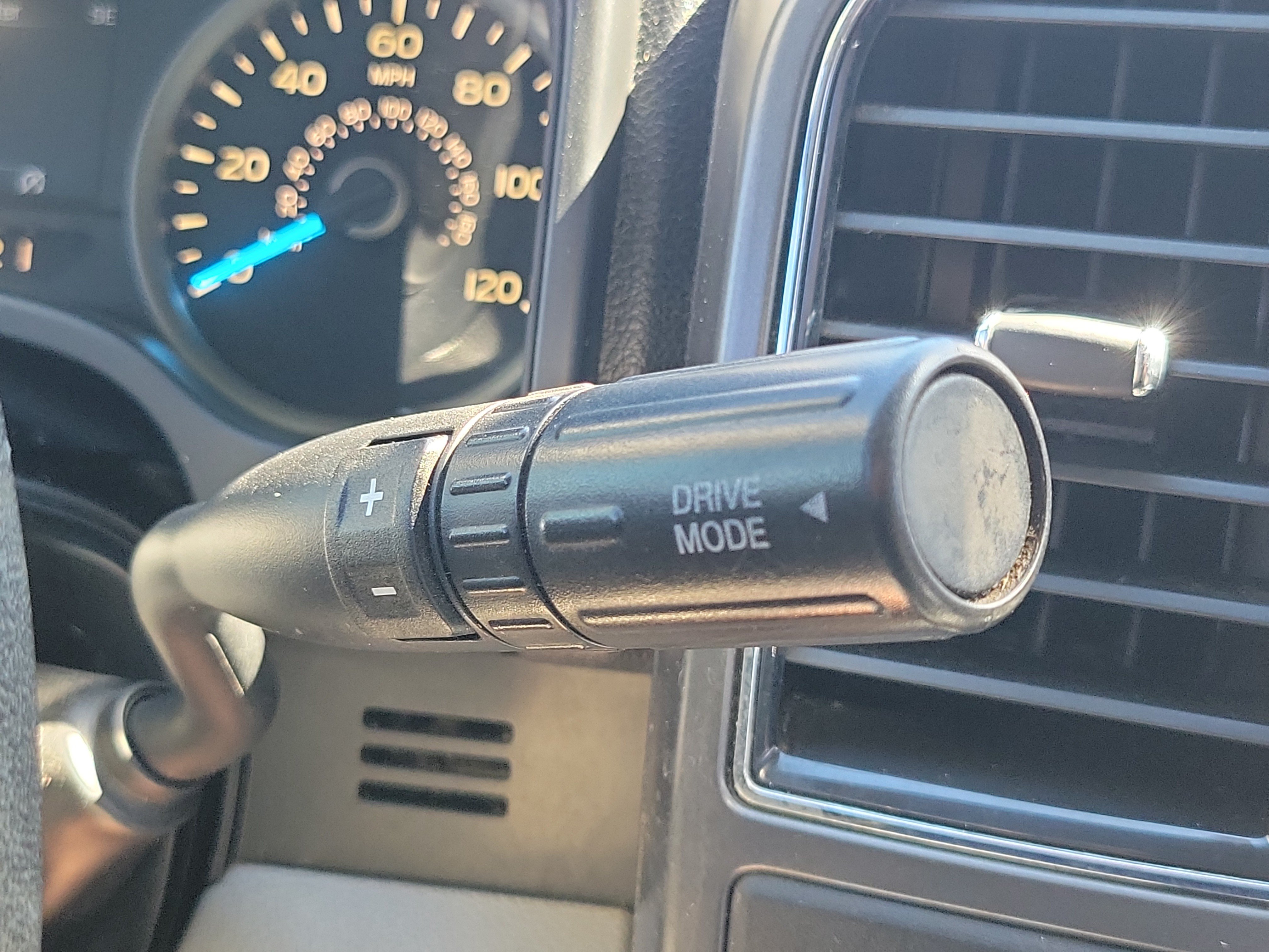 Used 2019 Ford F150 XLT w/ Equipment Group 302A Luxury RWD image 27