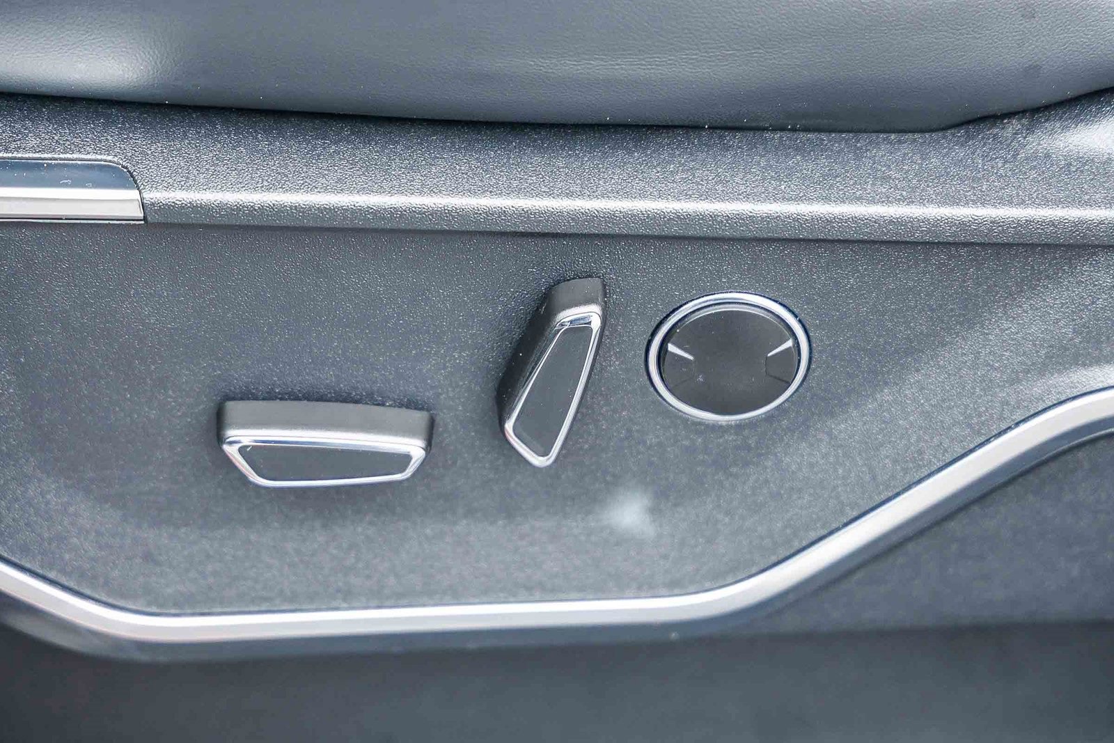 Used 2024 Ford F150 Raptor image 22